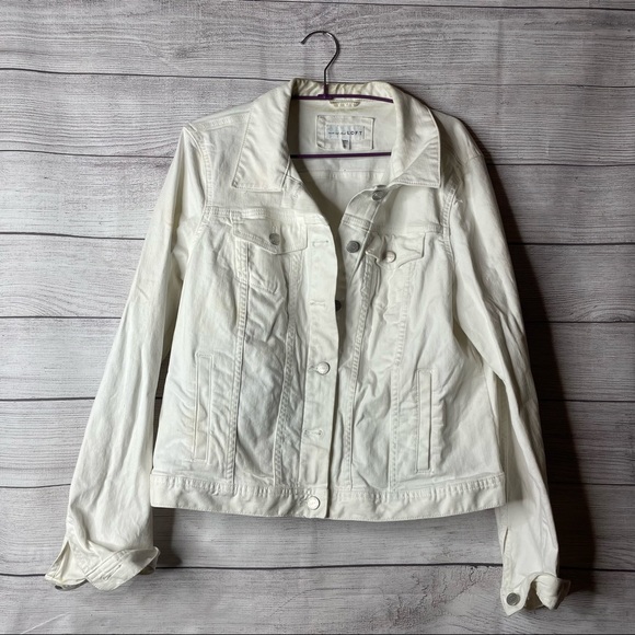 LOFT | Jackets \u0026 Coats | Ann Taylor 